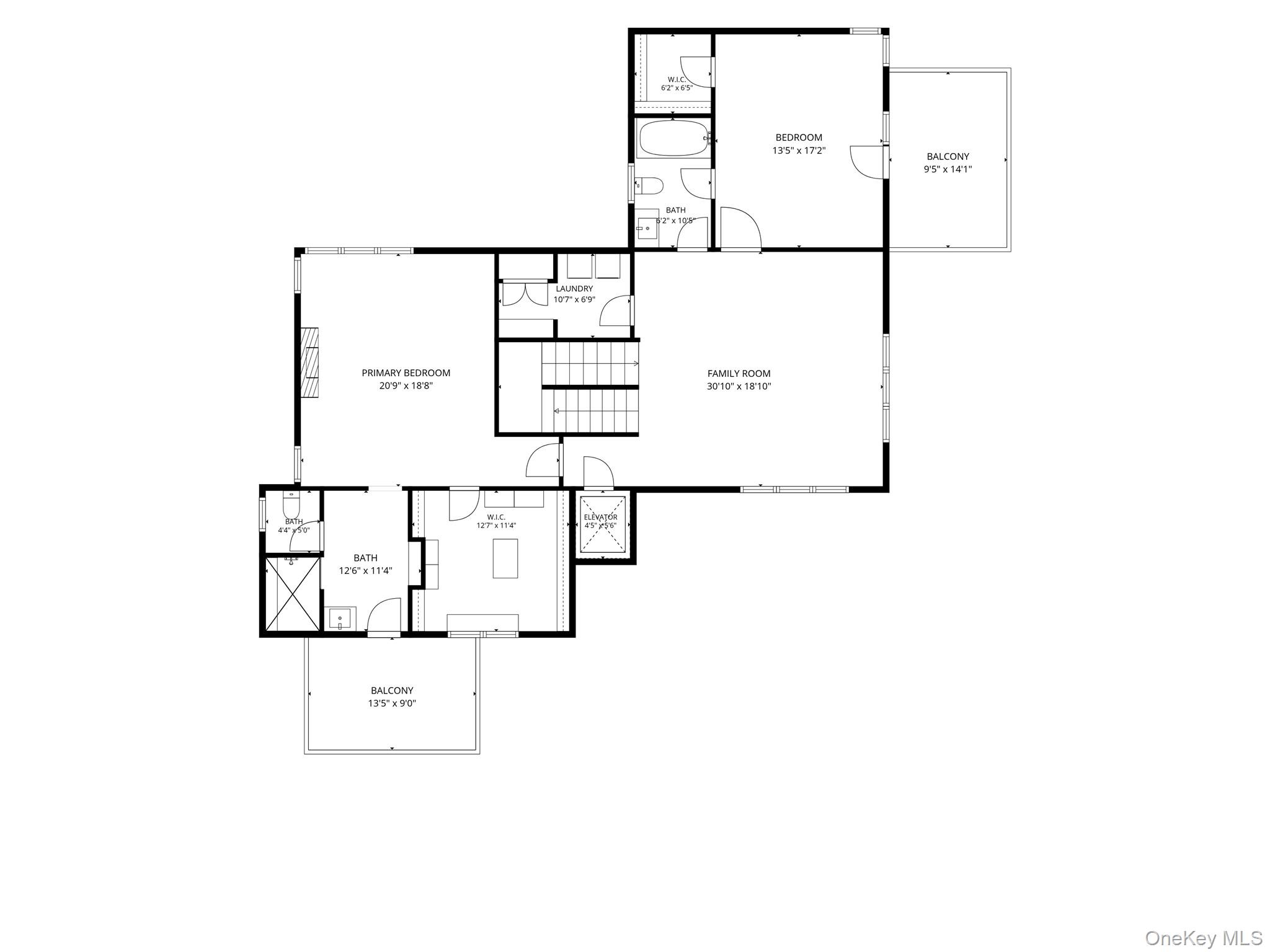 215 Smith Road Property Photo 46