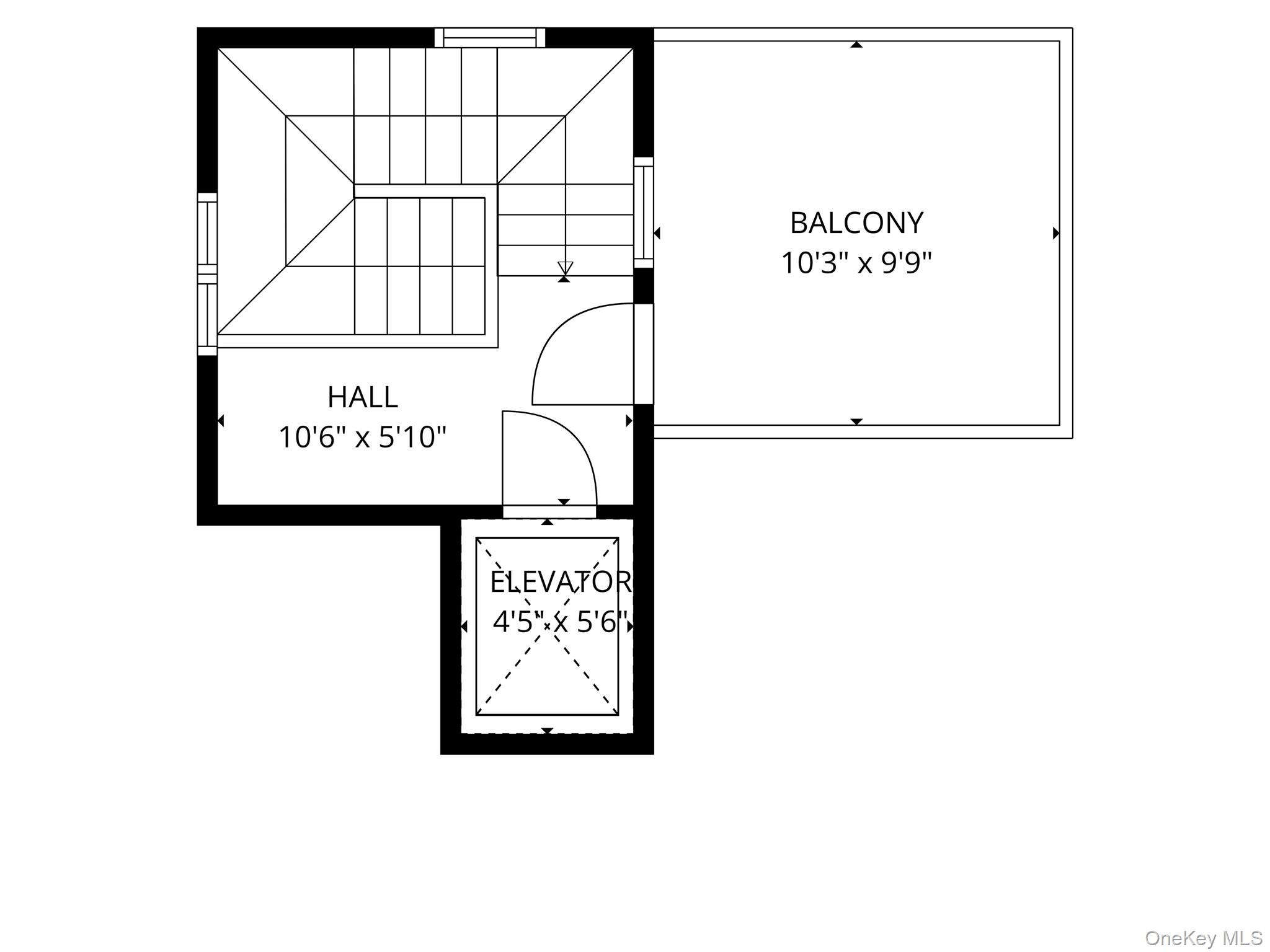 215 Smith Road Property Photo 47