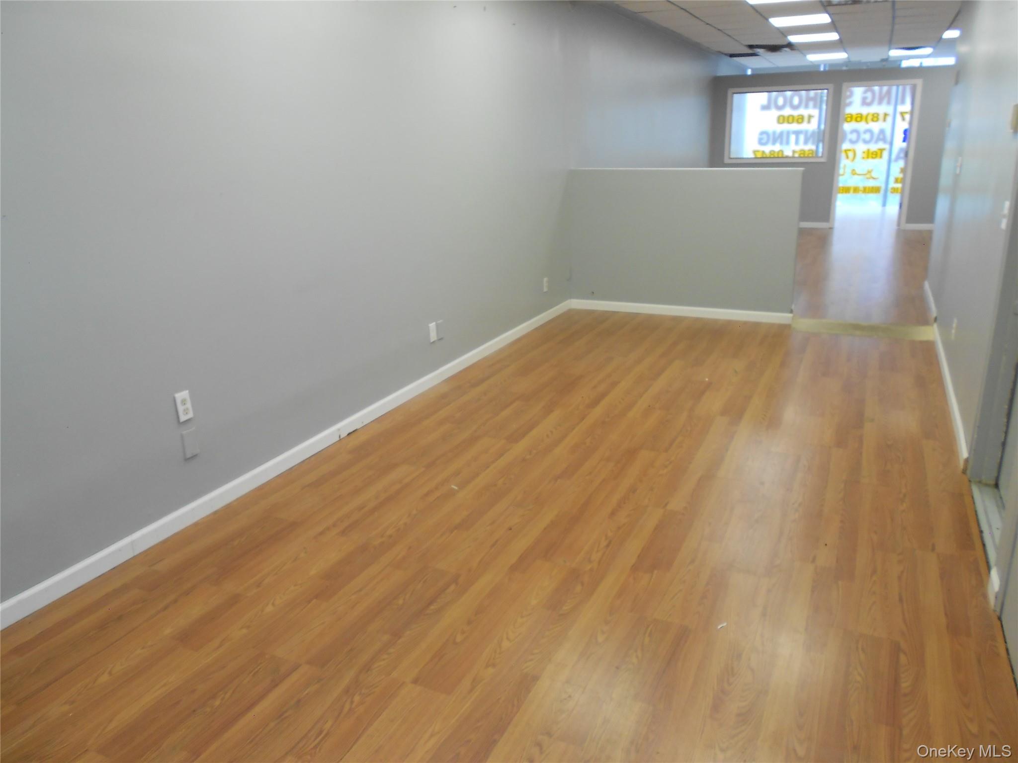 4308 Main Street Property Photo 2