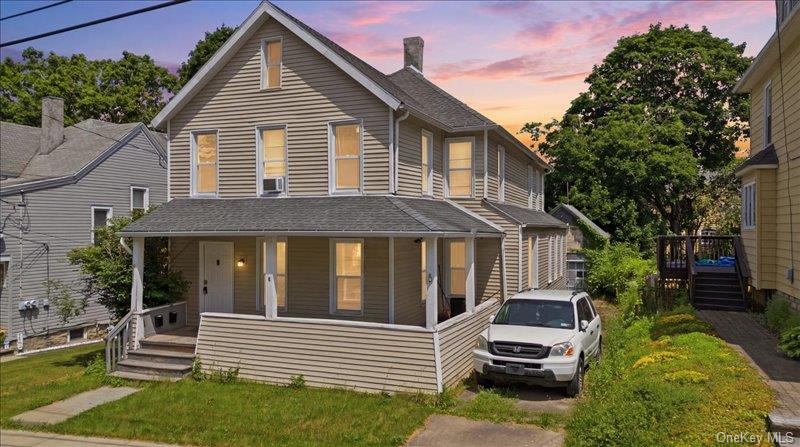 4 Lathrop Avenue Property Photo 1