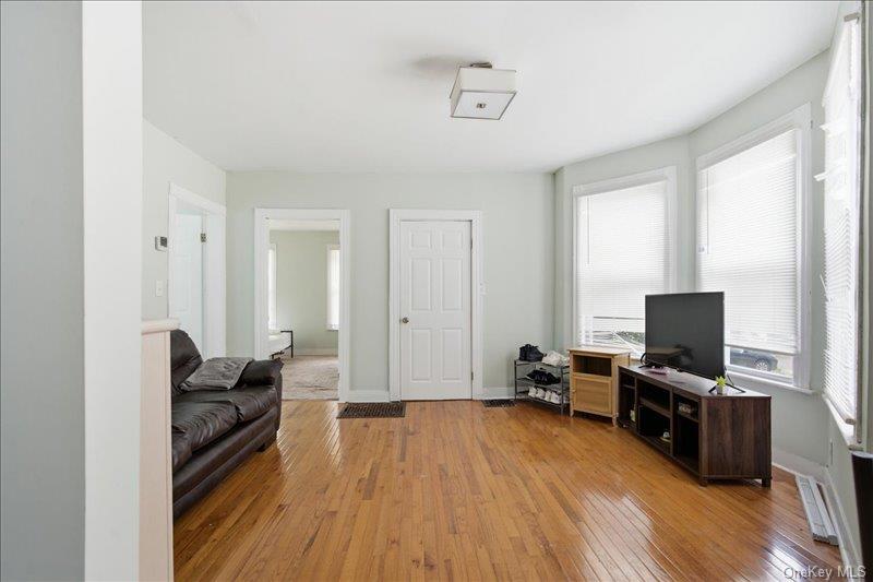 4 Lathrop Avenue Property Photo 3