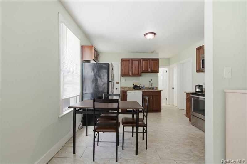 4 Lathrop Avenue Property Photo 4
