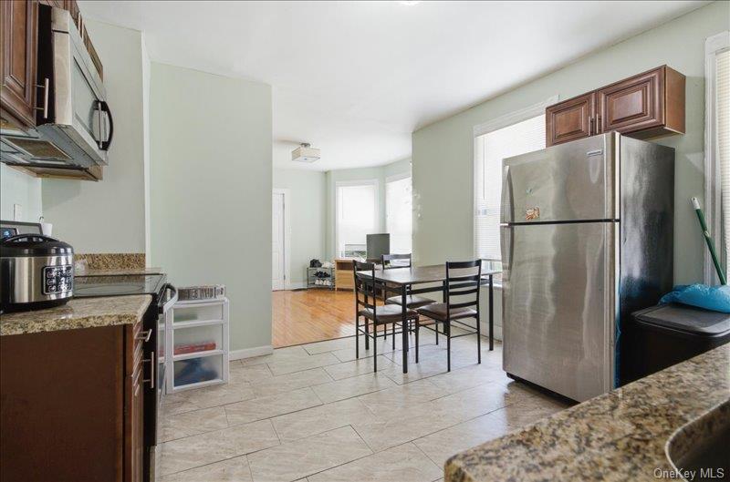 4 Lathrop Avenue Property Photo 7