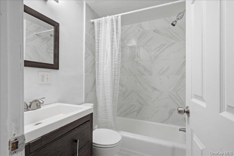 4 Lathrop Avenue Property Photo 8