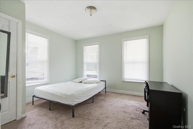 4 Lathrop Avenue Property Photo 9