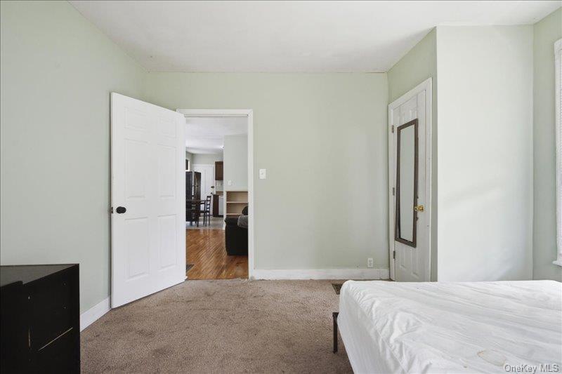 4 Lathrop Avenue Property Photo 10