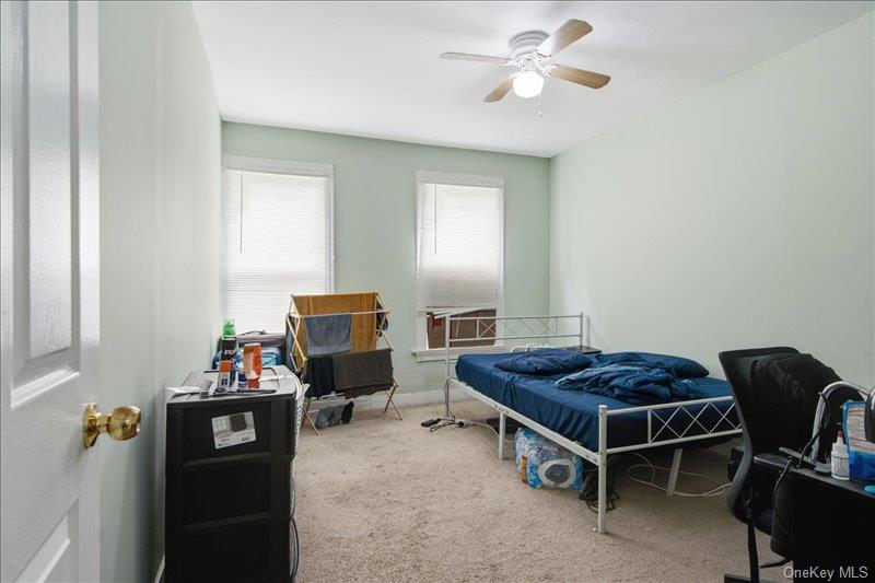 4 Lathrop Avenue Property Photo 11