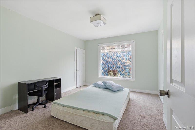 4 Lathrop Avenue Property Photo 12