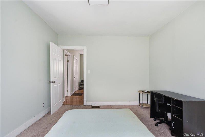 4 Lathrop Avenue Property Photo 13