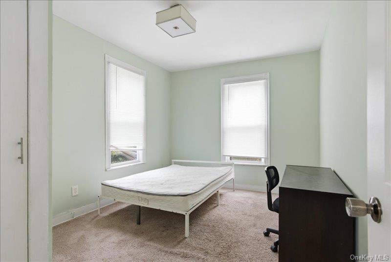 4 Lathrop Avenue Property Photo 14