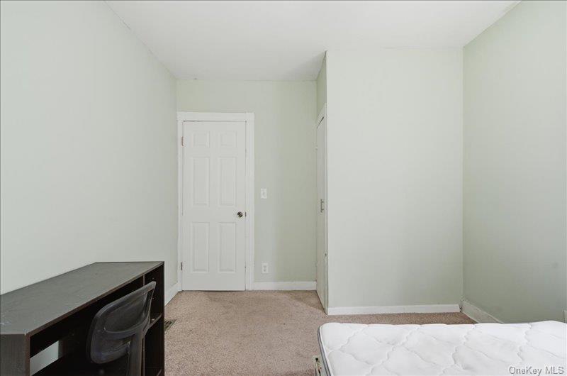4 Lathrop Avenue Property Photo 15