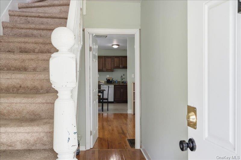 4 Lathrop Avenue Property Photo 16