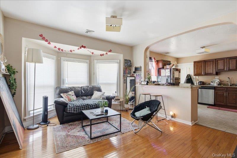 4 Lathrop Avenue Property Photo 17