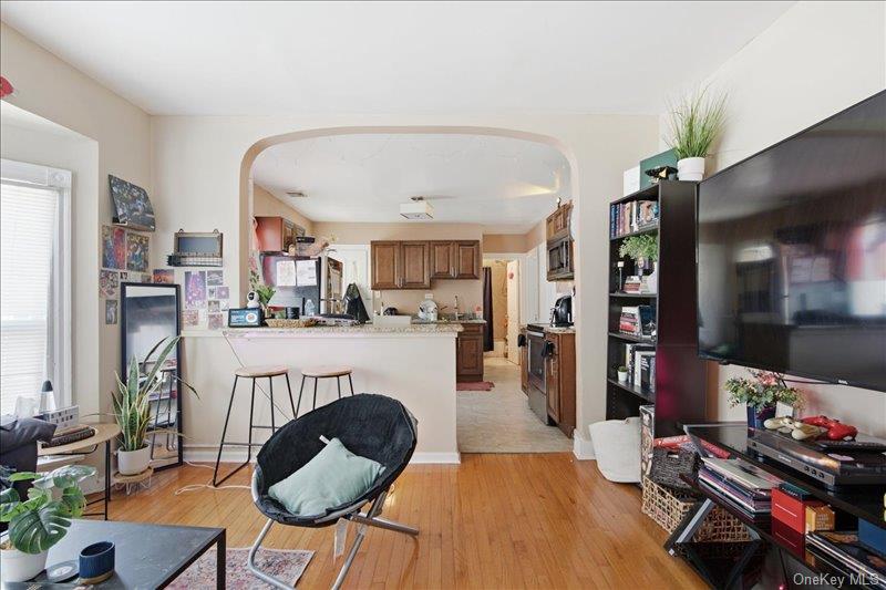 4 Lathrop Avenue Property Photo 18