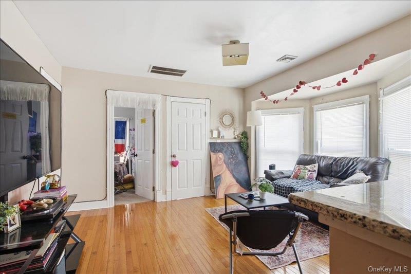4 Lathrop Avenue Property Photo 19