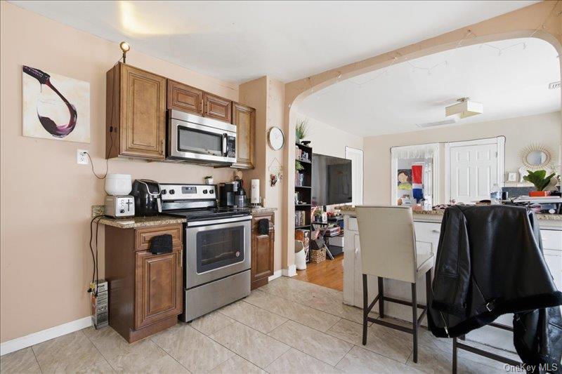4 Lathrop Avenue Property Photo 20