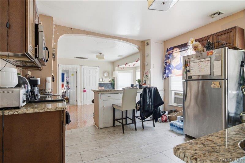 4 Lathrop Avenue Property Photo 21