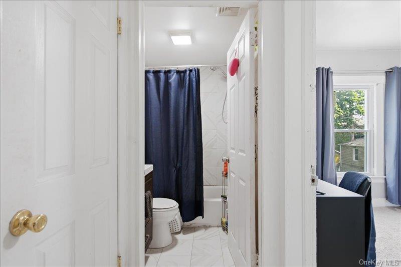 4 Lathrop Avenue Property Photo 22