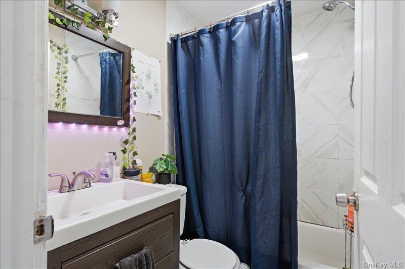 4 Lathrop Avenue Property Photo 23