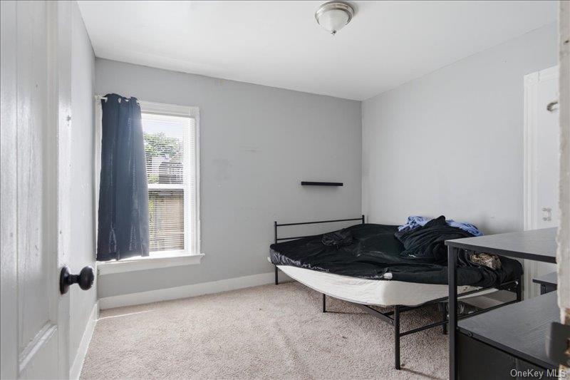 4 Lathrop Avenue Property Photo 24