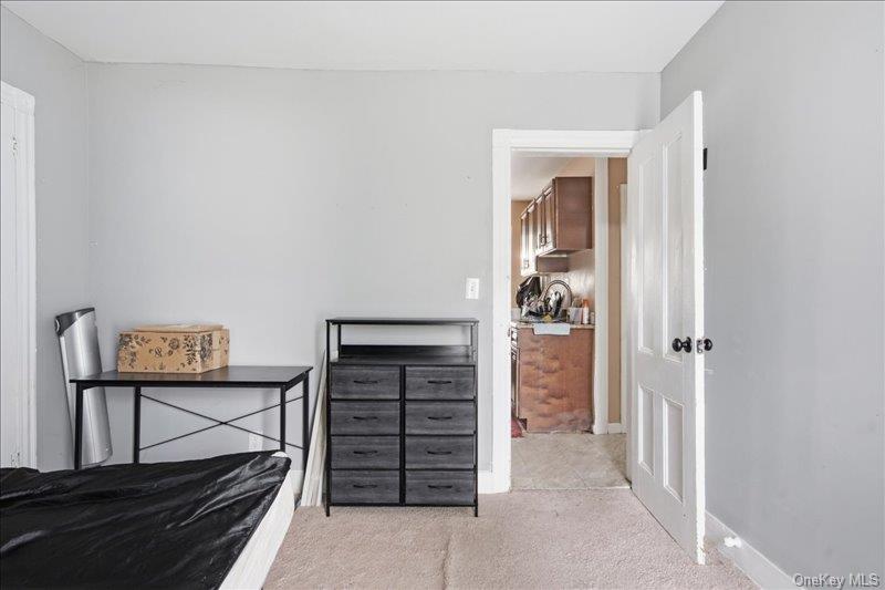 4 Lathrop Avenue Property Photo 25