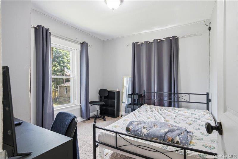 4 Lathrop Avenue Property Photo 26
