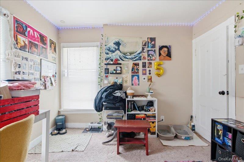 4 Lathrop Avenue Property Photo 27