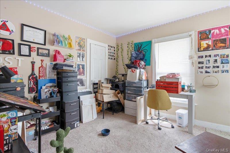4 Lathrop Avenue Property Photo 28