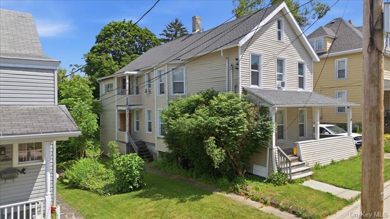 4 Lathrop Avenue Property Photo 30