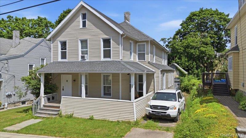 4 Lathrop Avenue Property Photo 31
