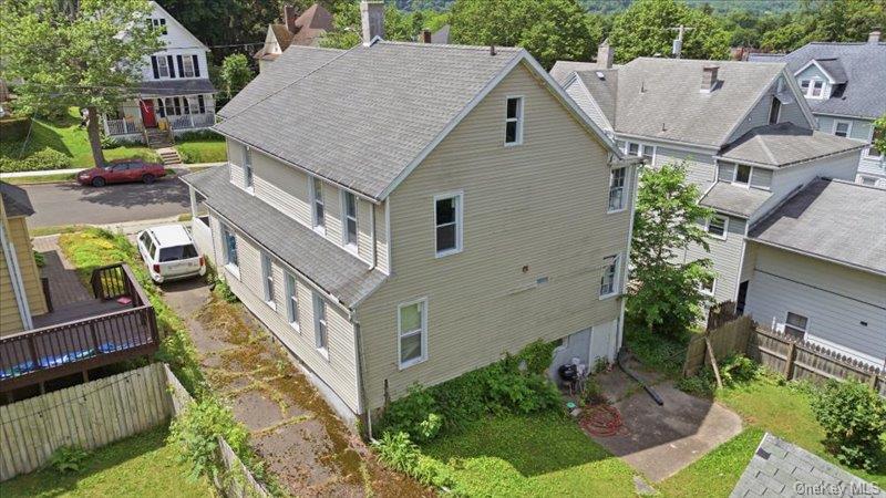 4 Lathrop Avenue Property Photo 32