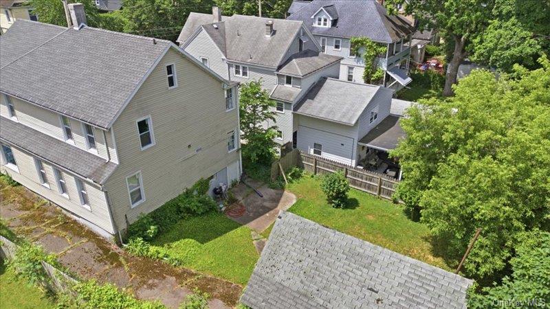 4 Lathrop Avenue Property Photo 33