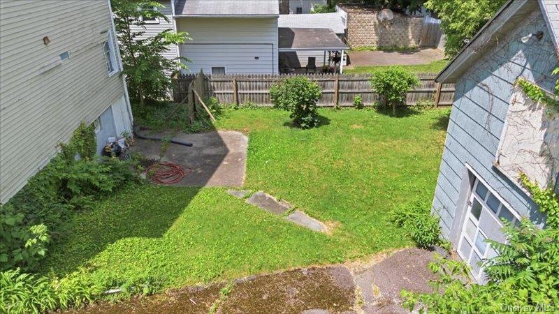 4 Lathrop Avenue Property Photo 34