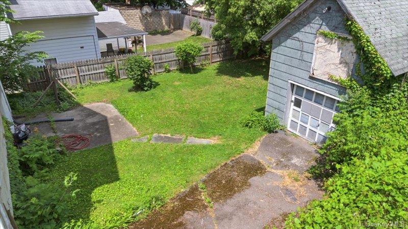 4 Lathrop Avenue Property Photo 35