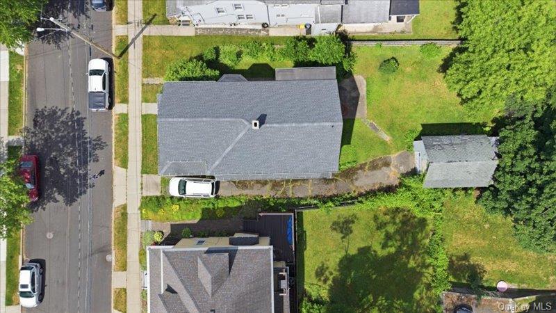 4 Lathrop Avenue Property Photo 36