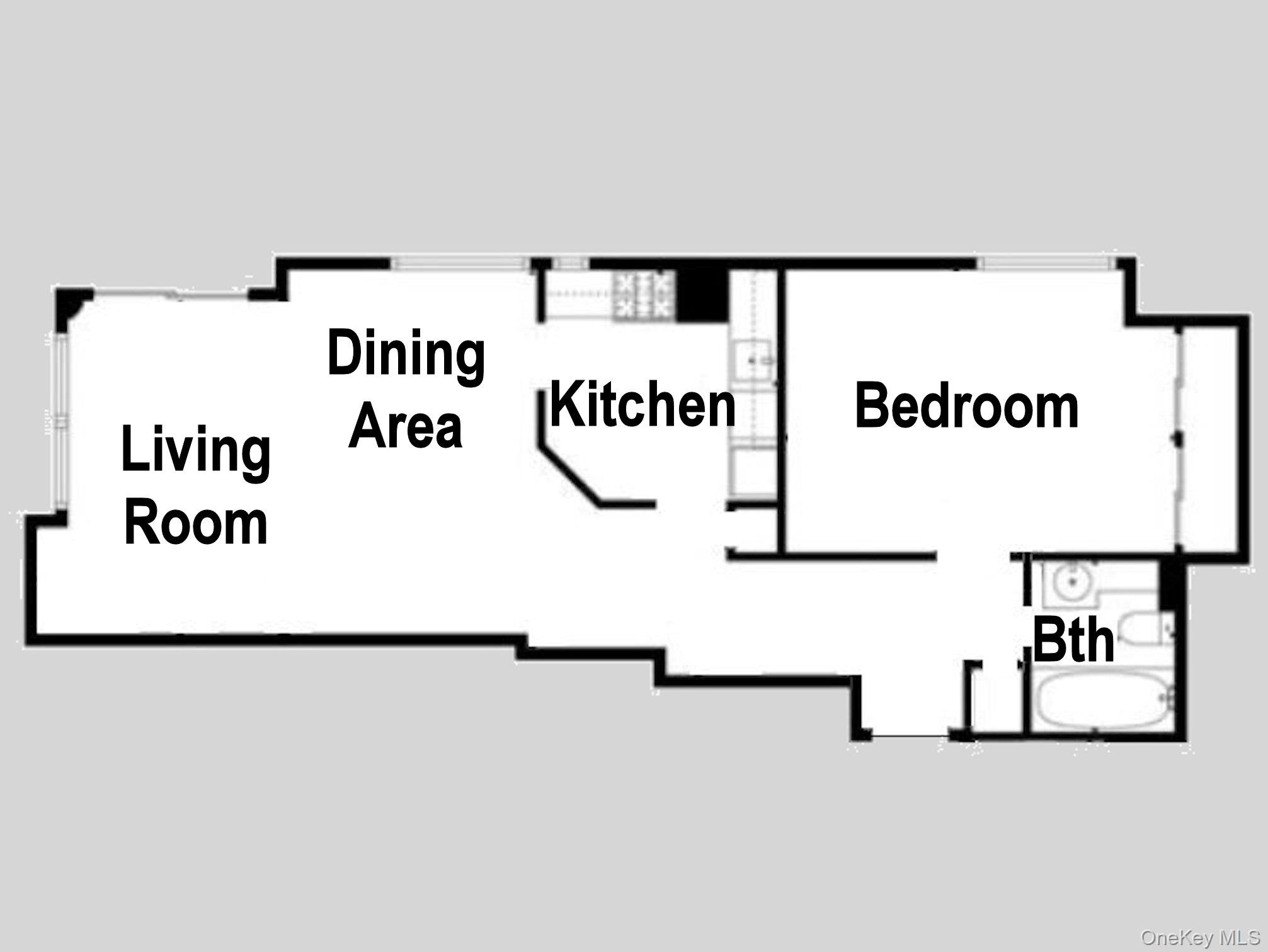 10 Cottage Place 2e Property Photo 11