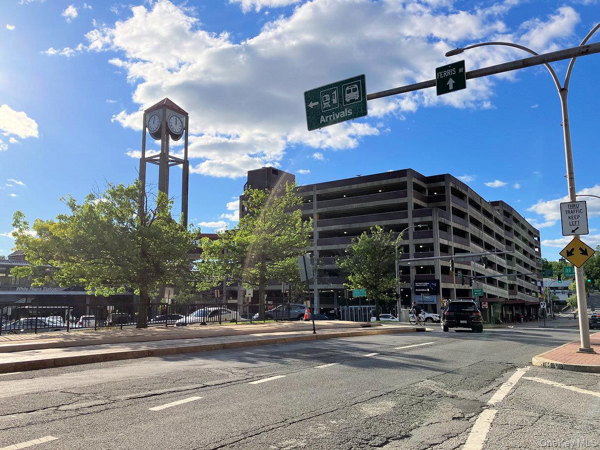 10 Cottage Place 2e Property Photo 24