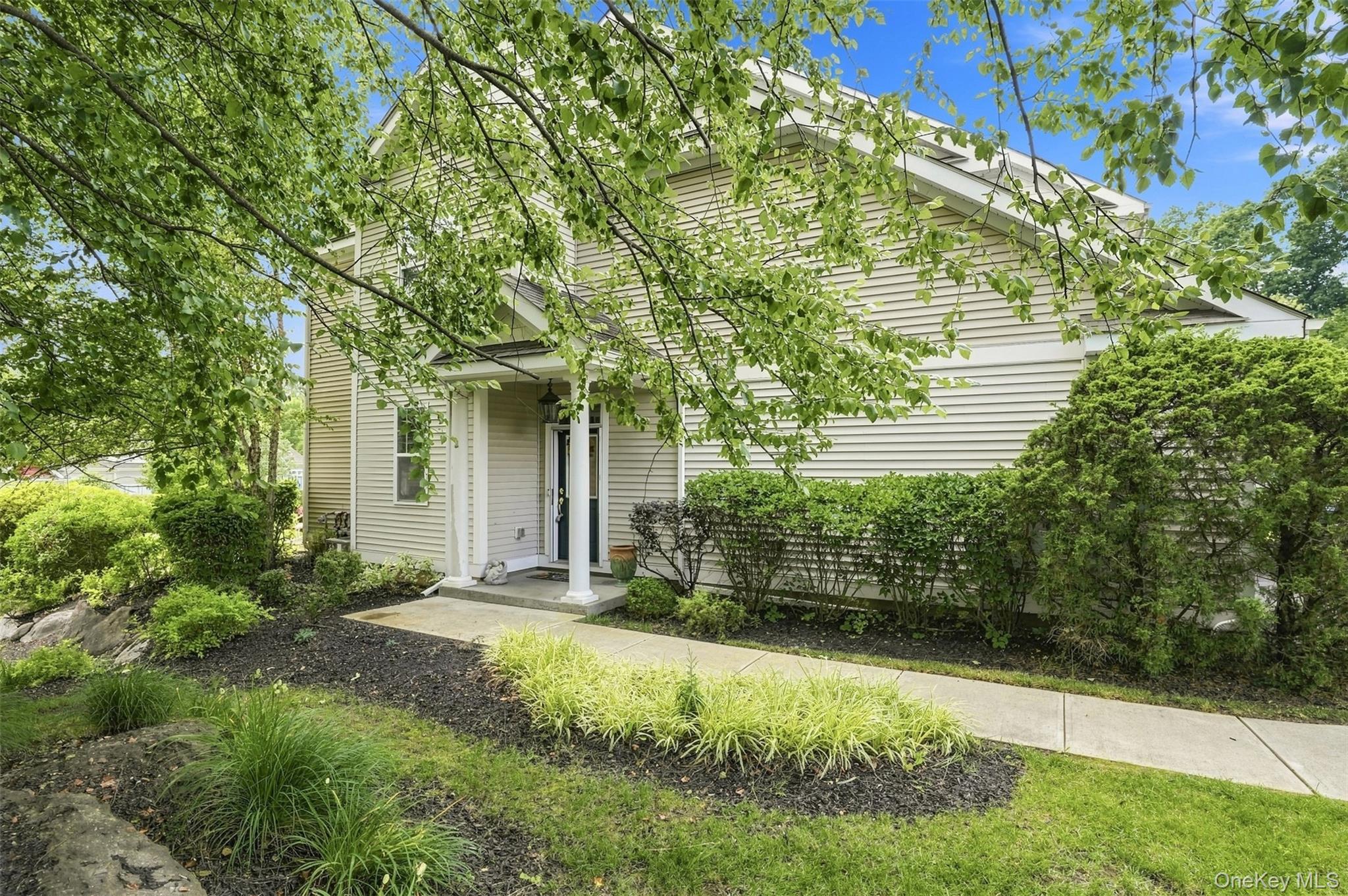 1 High Ridge Lane Property Photo 3