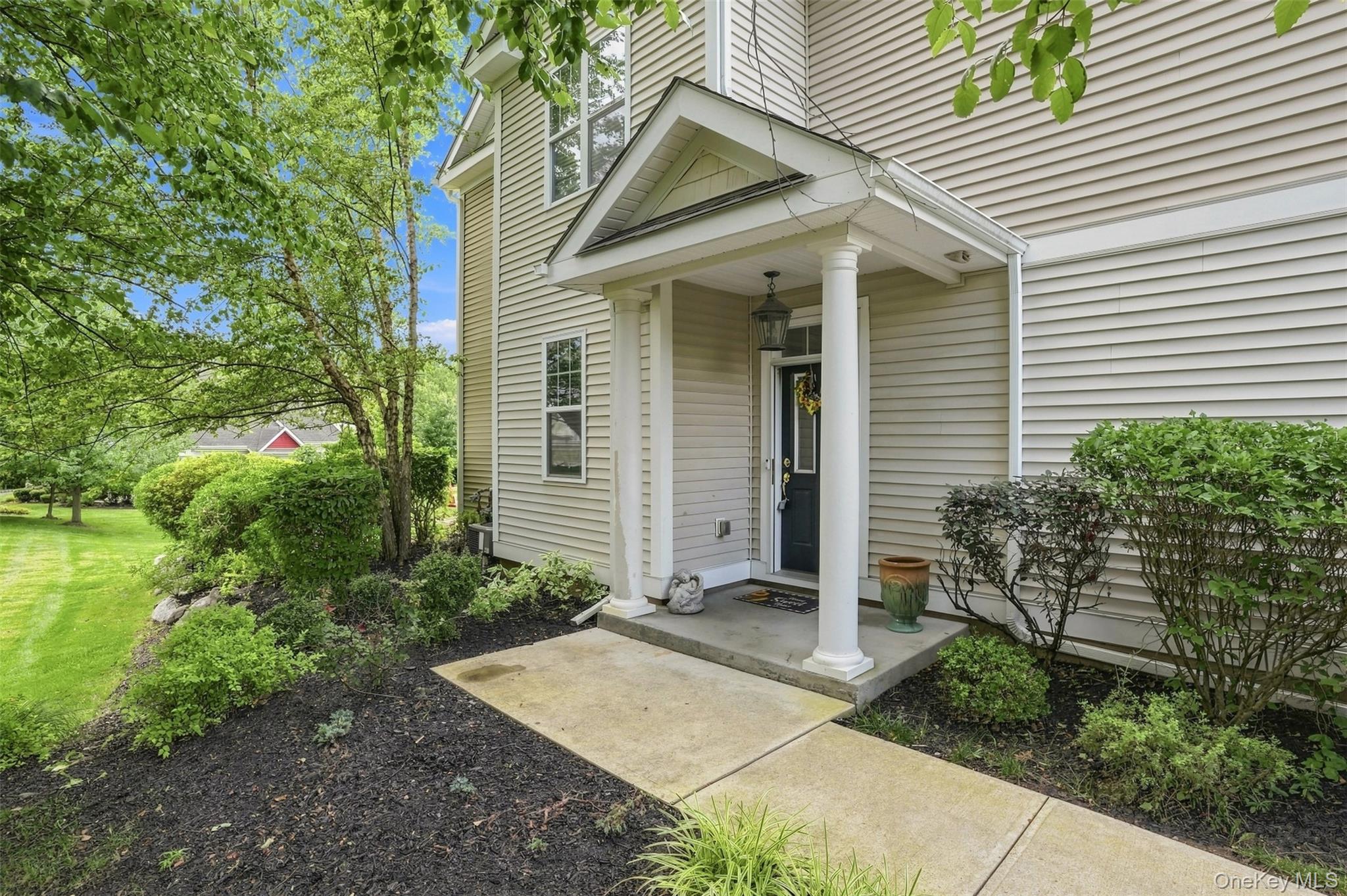 1 High Ridge Lane Property Photo 4