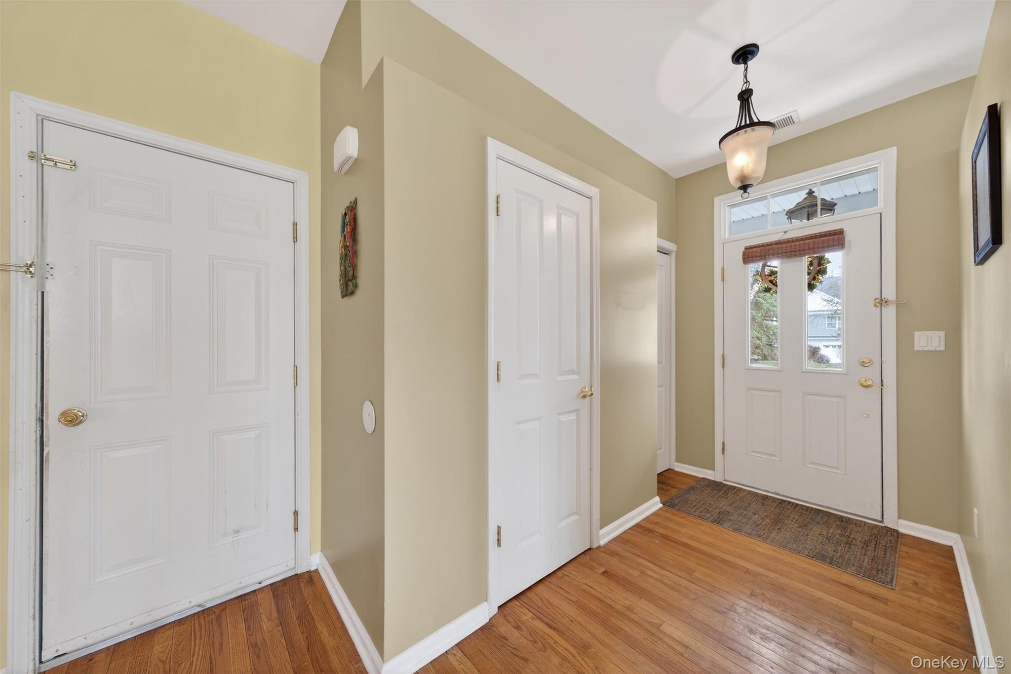 1 High Ridge Lane Property Photo 6