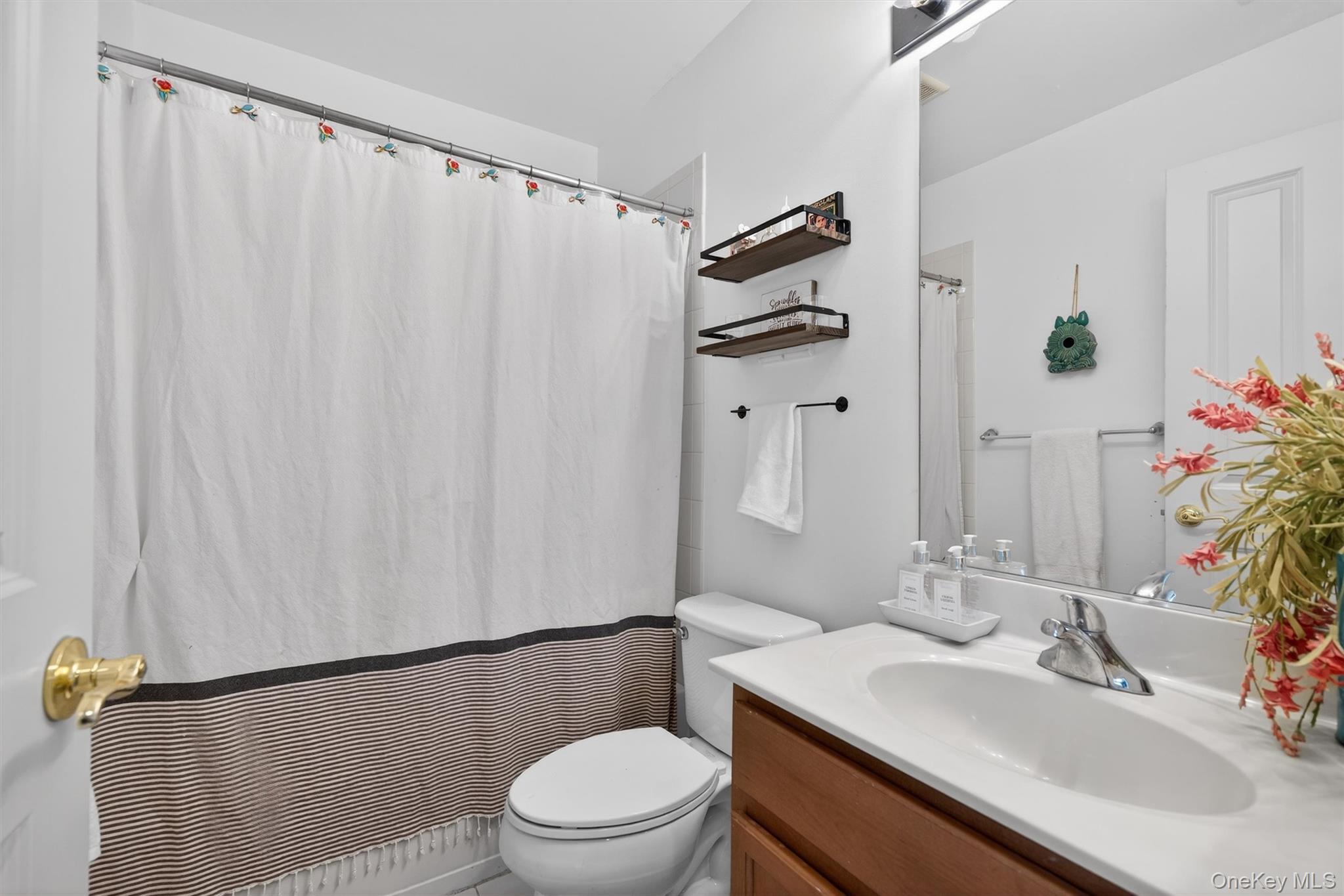 1 High Ridge Lane Property Photo 25