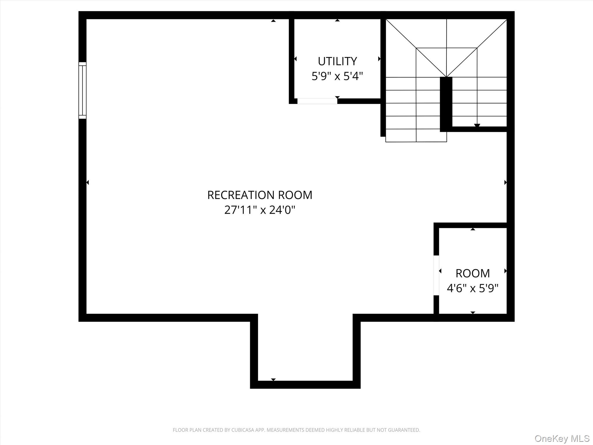 1 High Ridge Lane Property Photo 34