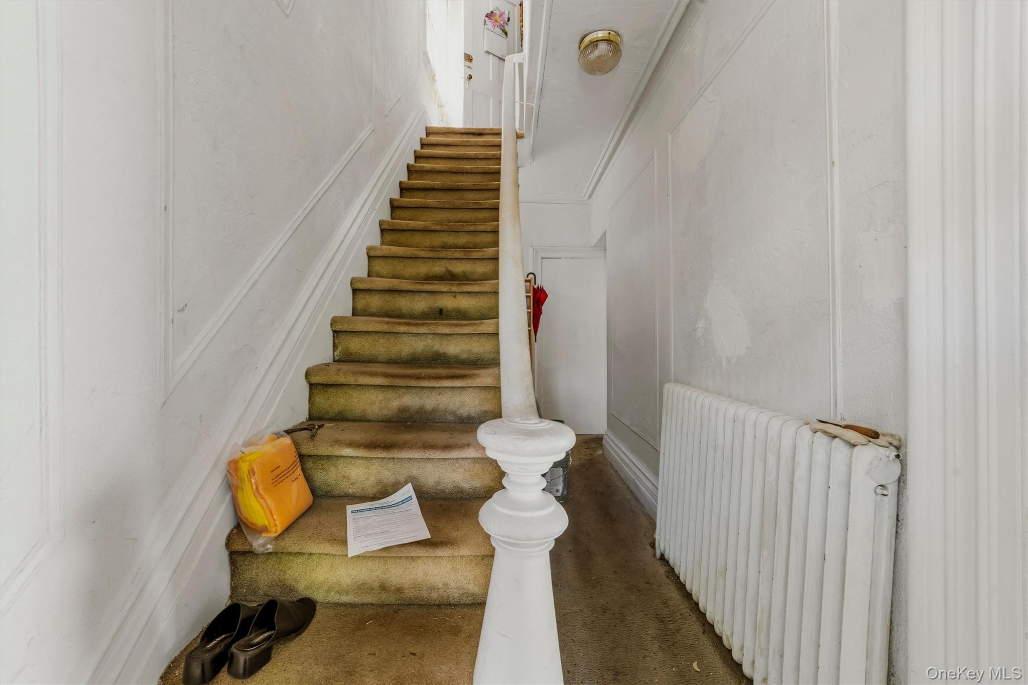 132 Webster Avenue Property Photo 5
