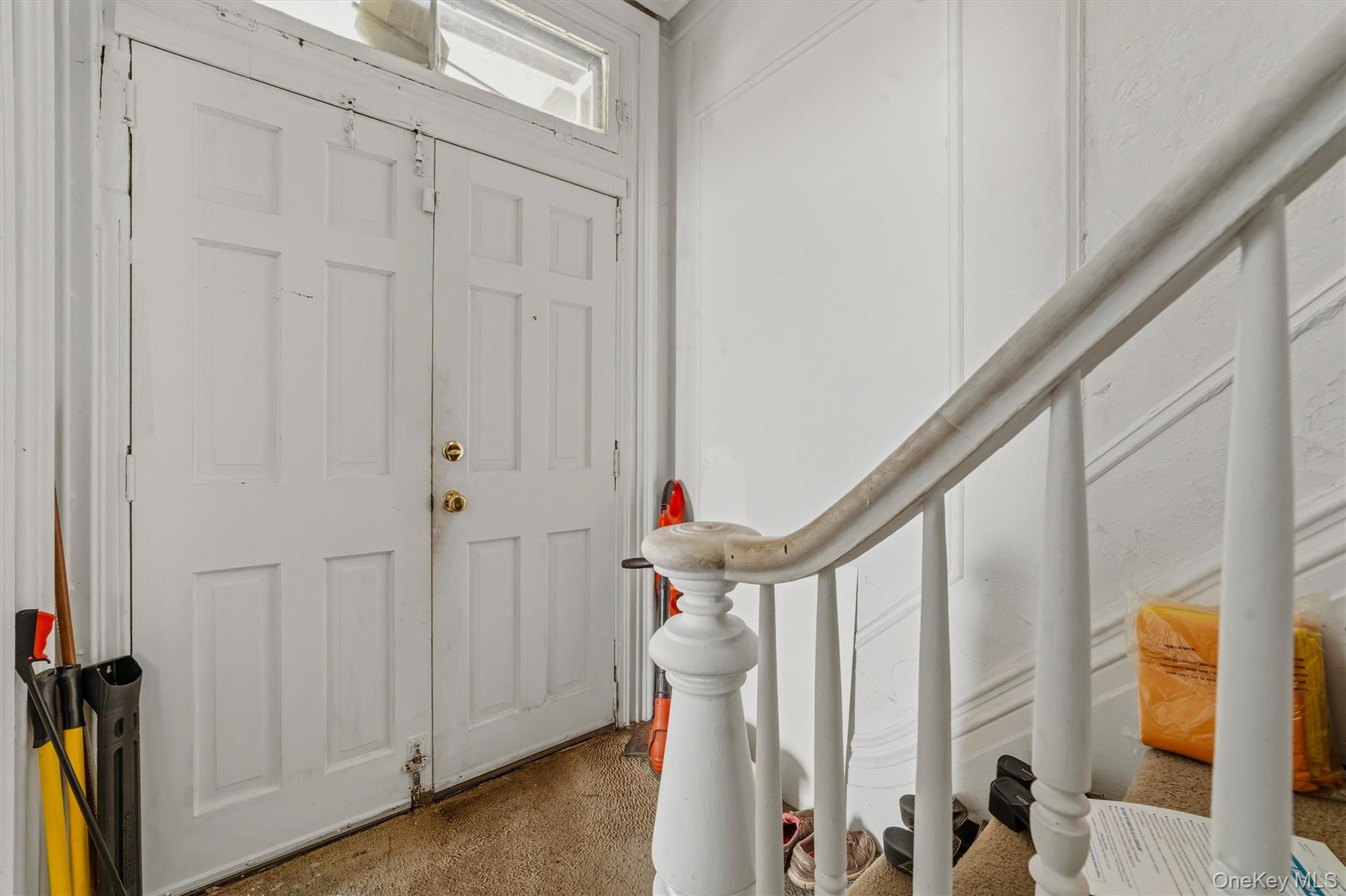 132 Webster Avenue Property Photo 7