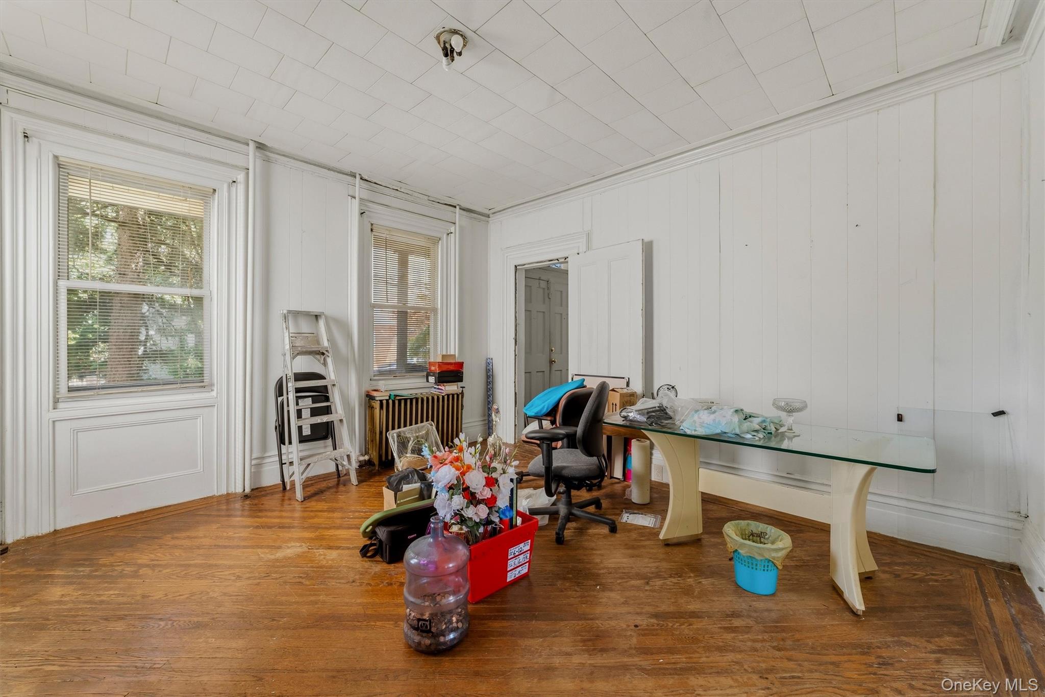 132 Webster Avenue Property Photo 8