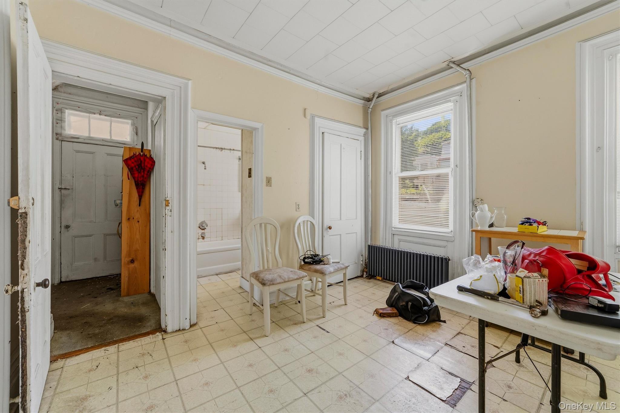 132 Webster Avenue Property Photo 10