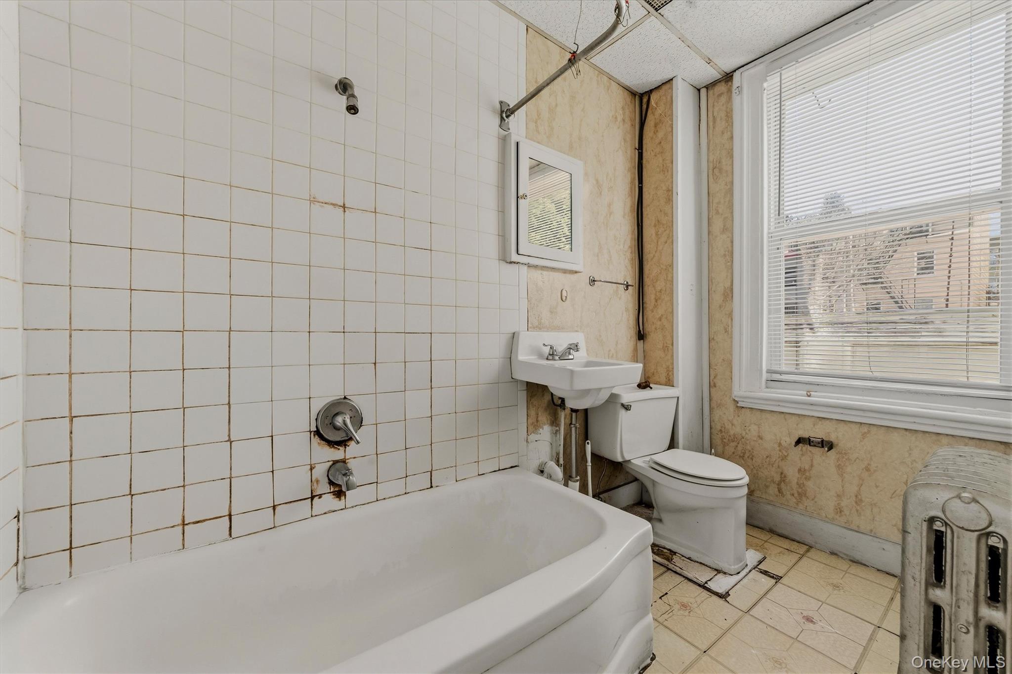 132 Webster Avenue Property Photo 11