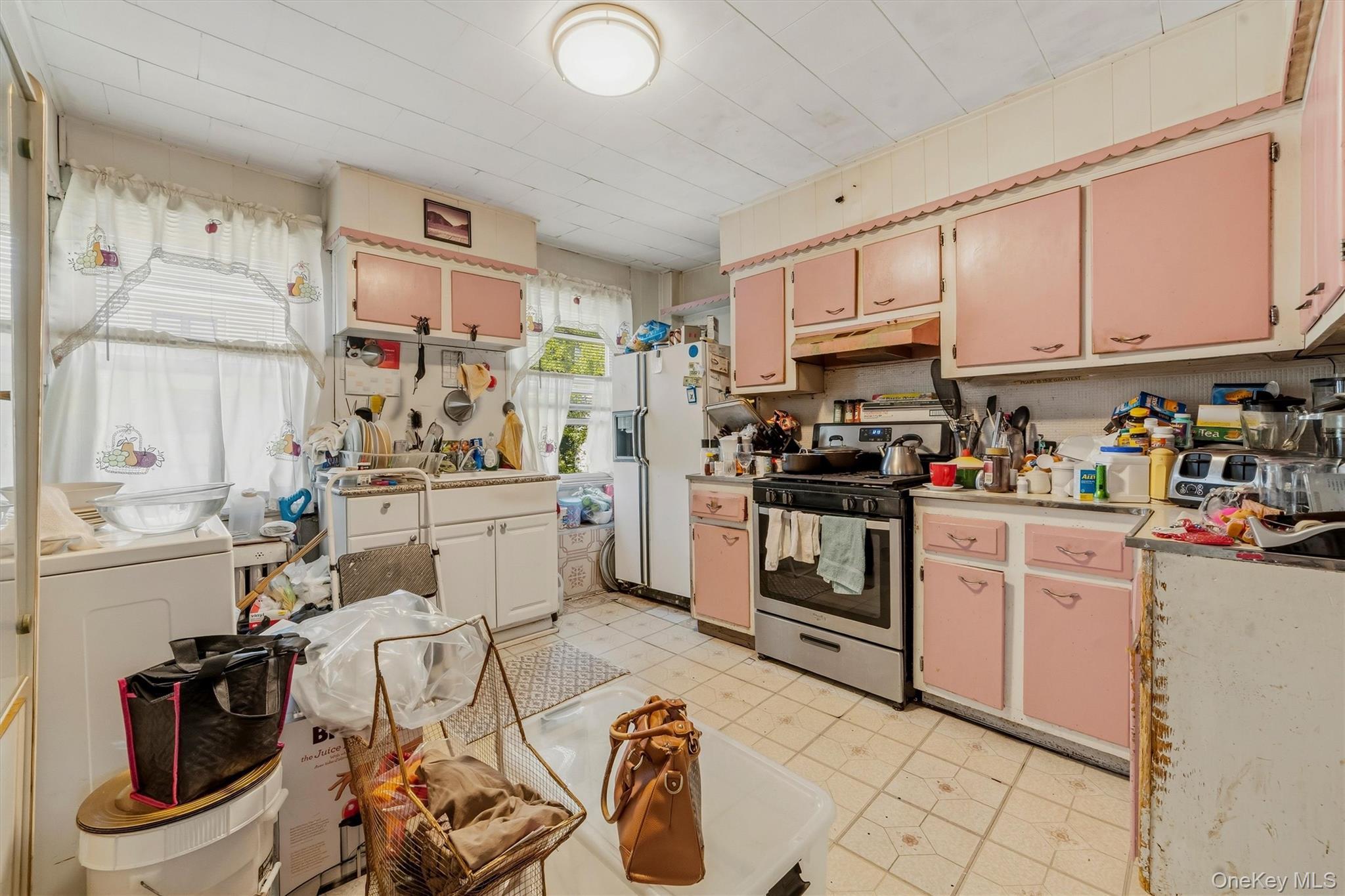 132 Webster Avenue Property Photo 12