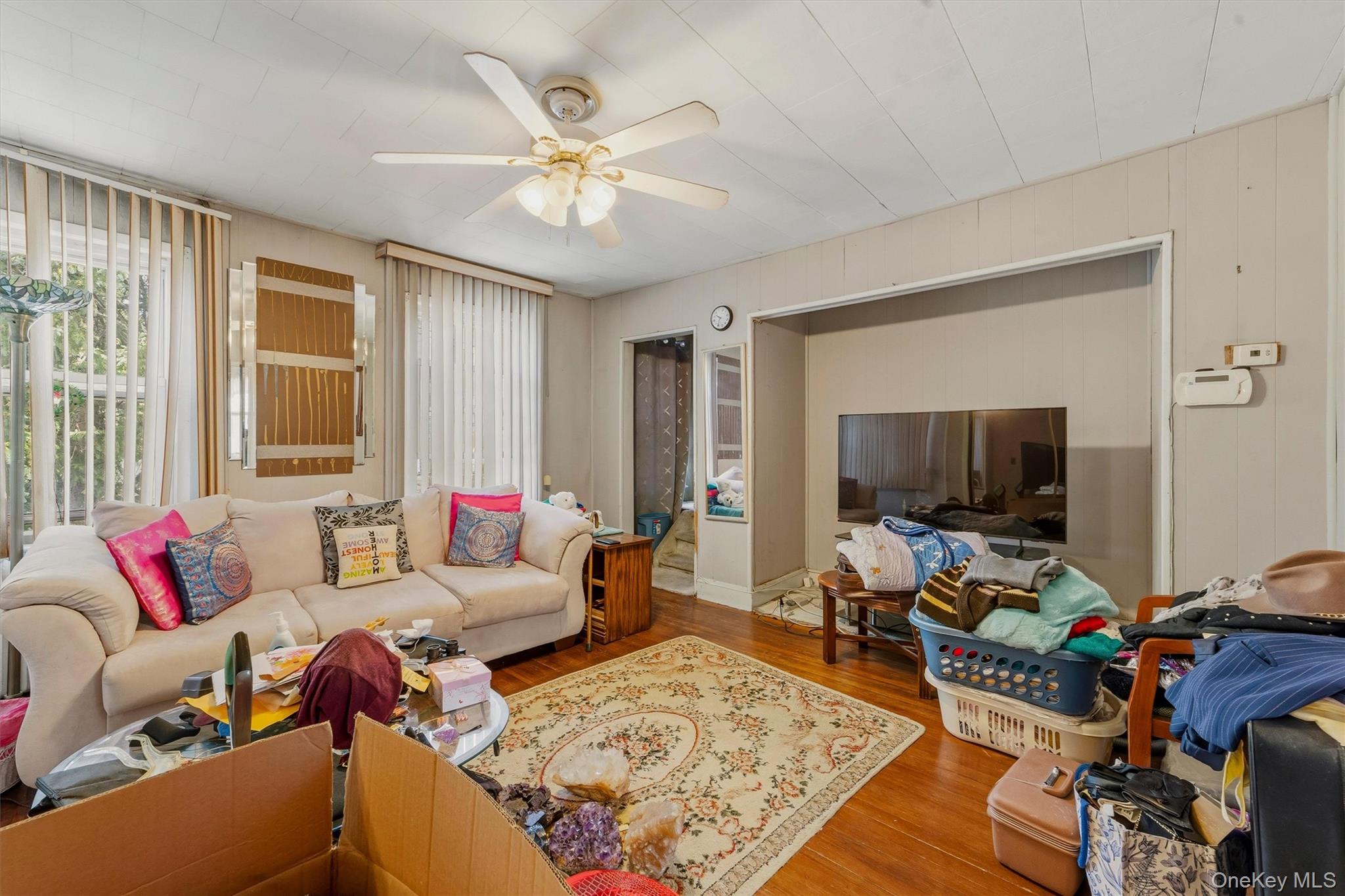 132 Webster Avenue Property Photo 13