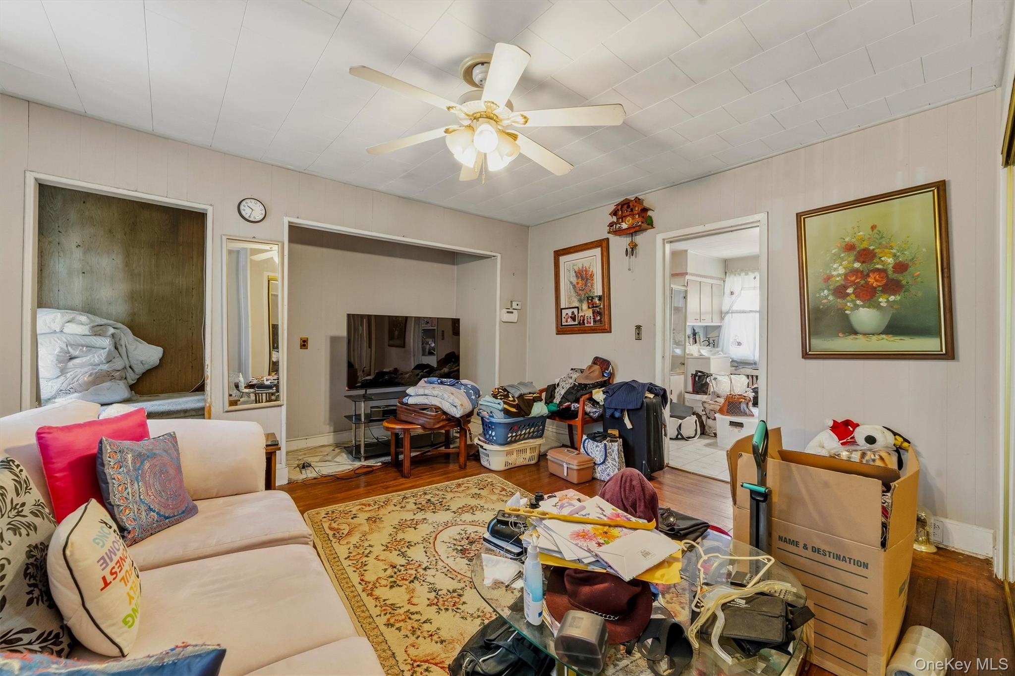 132 Webster Avenue Property Photo 14